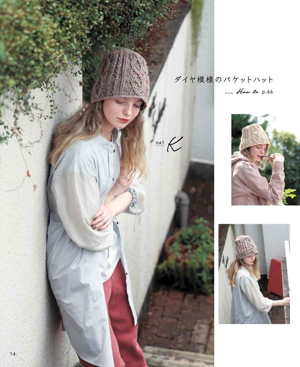 71oPHFG1E+L._SL1500_