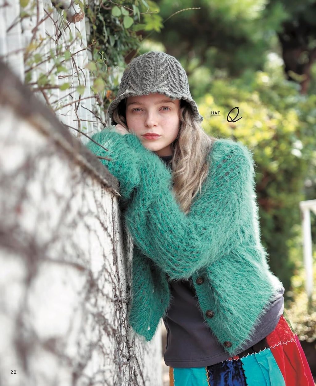 71SdHKyZ9CL._SL1500_