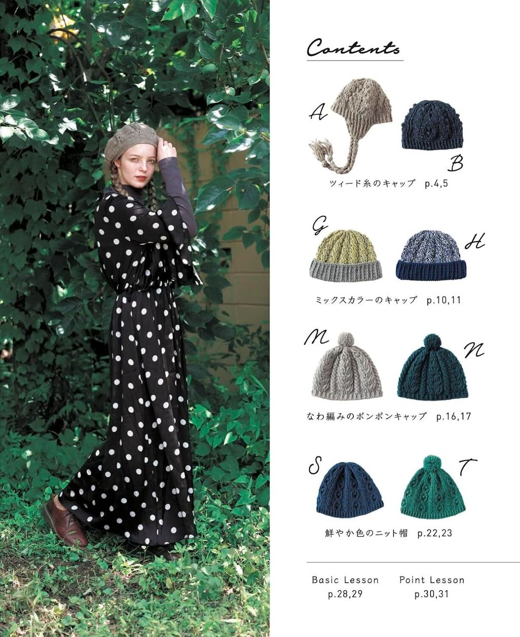 71zldanWCDL._SL1500_