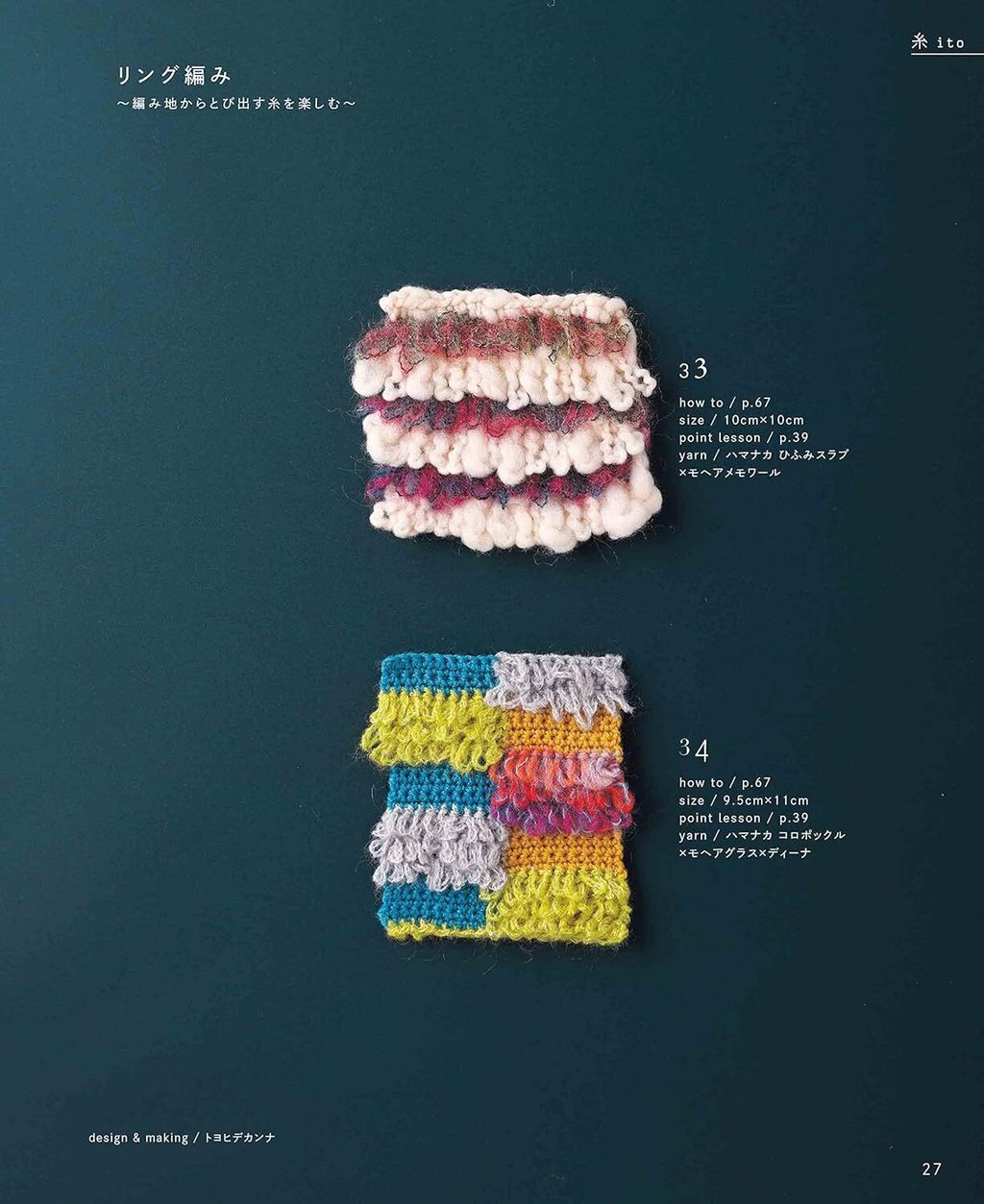 81KHVSfMH-L._SL1500_