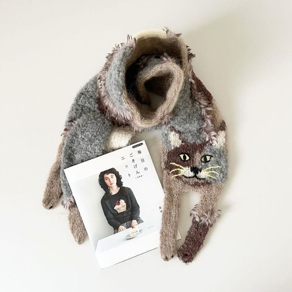 tw-11134207-7rbka-m7u1hs4z4v391f