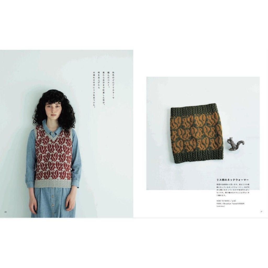 tw-11134207-7rbk1-m7u1hvewcax0e9