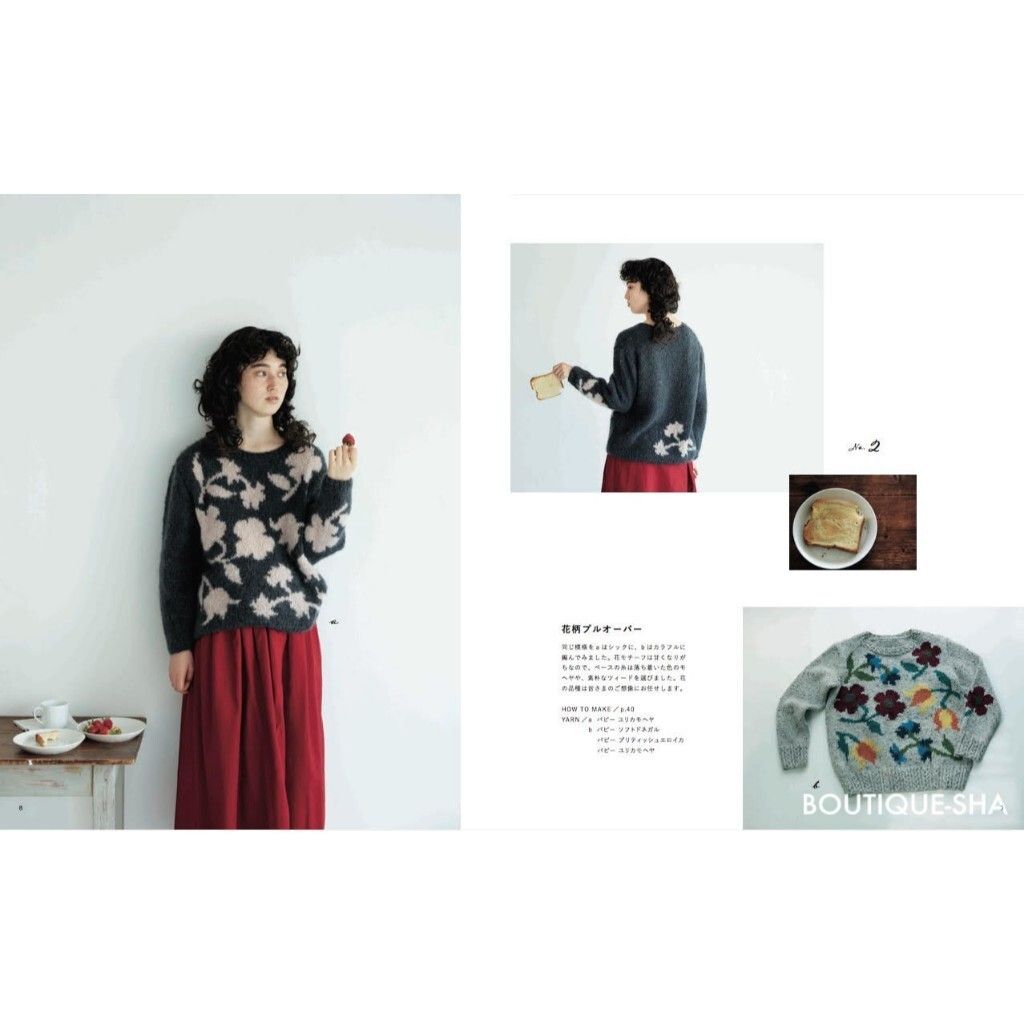 tw-11134207-7rbk0-m7u1hwz81vfpf5