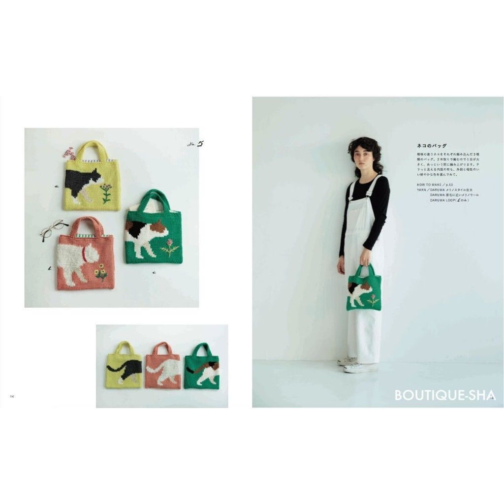 tw-11134207-7rbk8-m7u1hvdiebtxb4