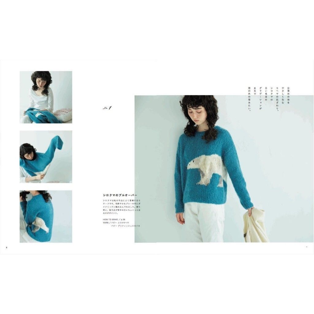 tw-11134207-7rbkb-m7u1hvcefyh0c5