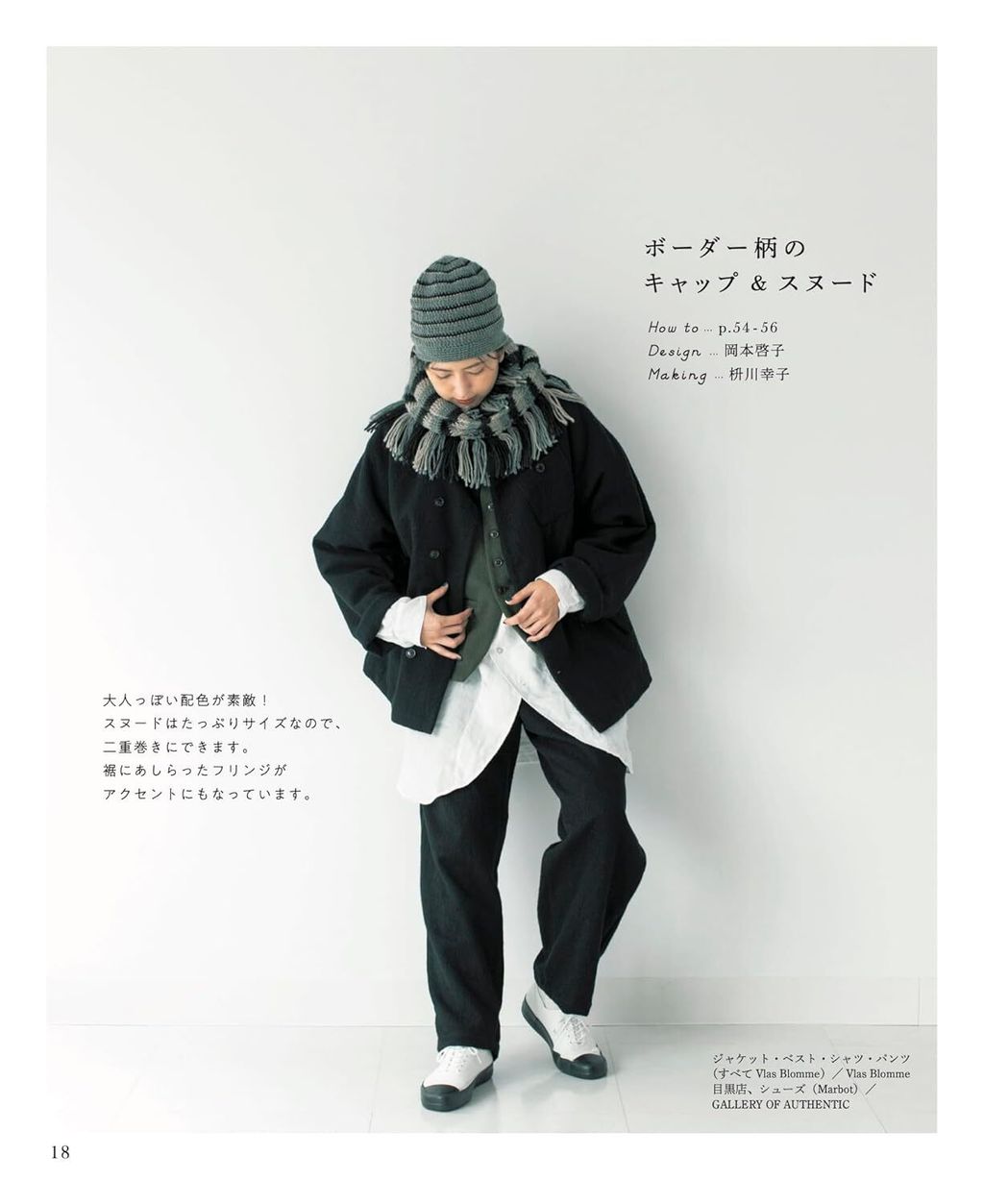 61t0+kjO+uL._SL1500_