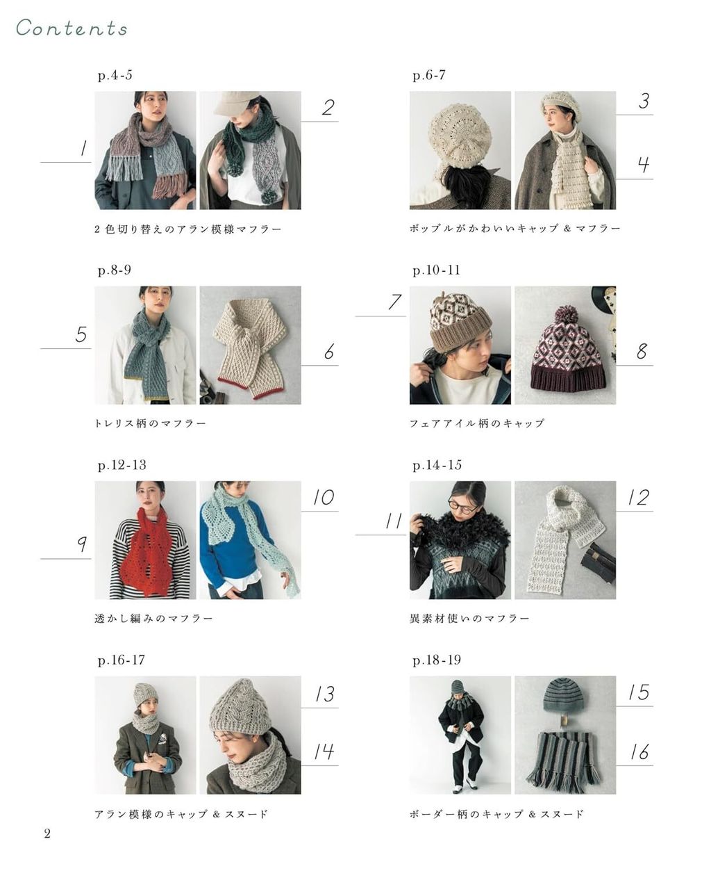 71Dtd9eUScL._SL1500_