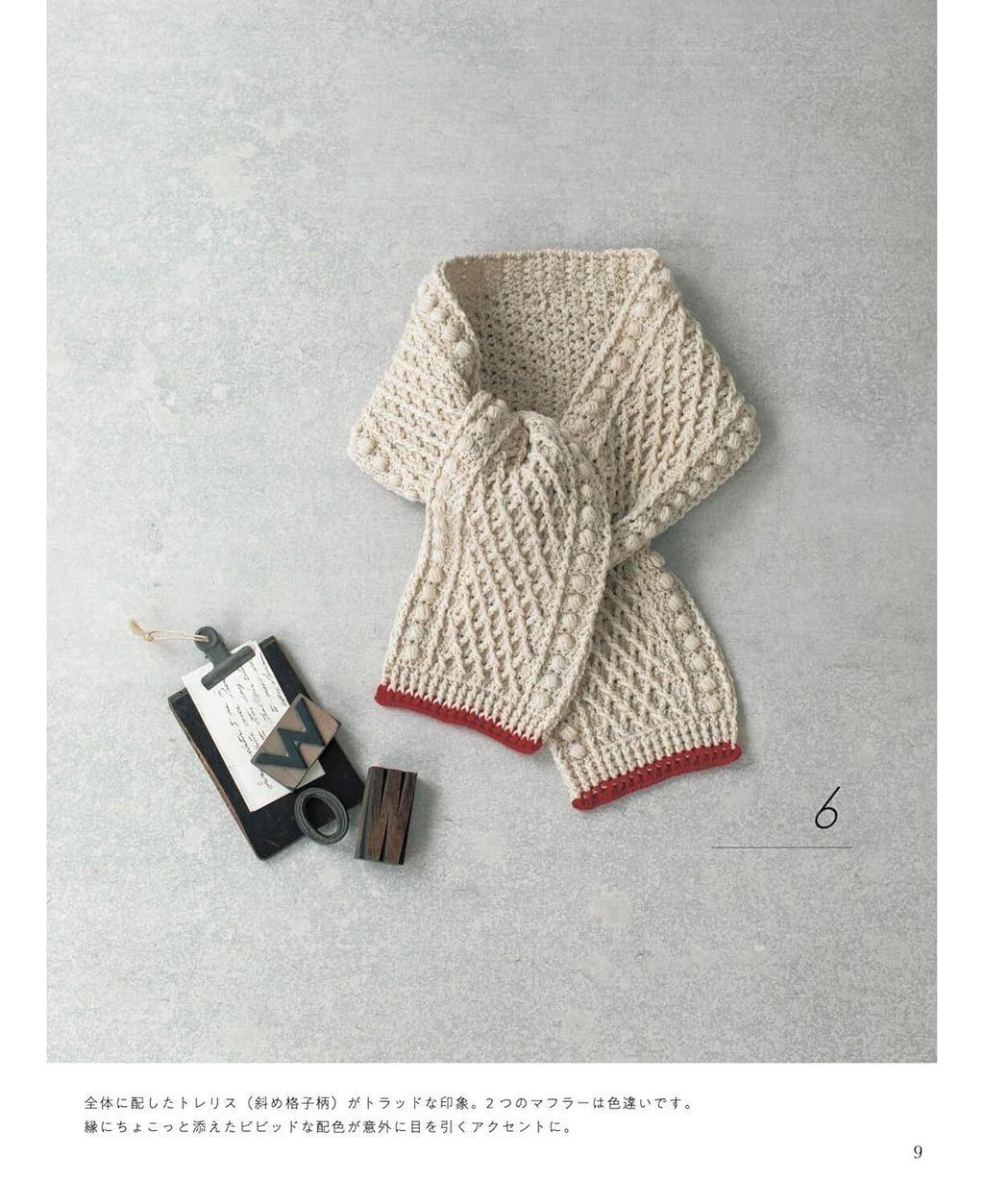 81DJ8Ue2pjL._SL1500_