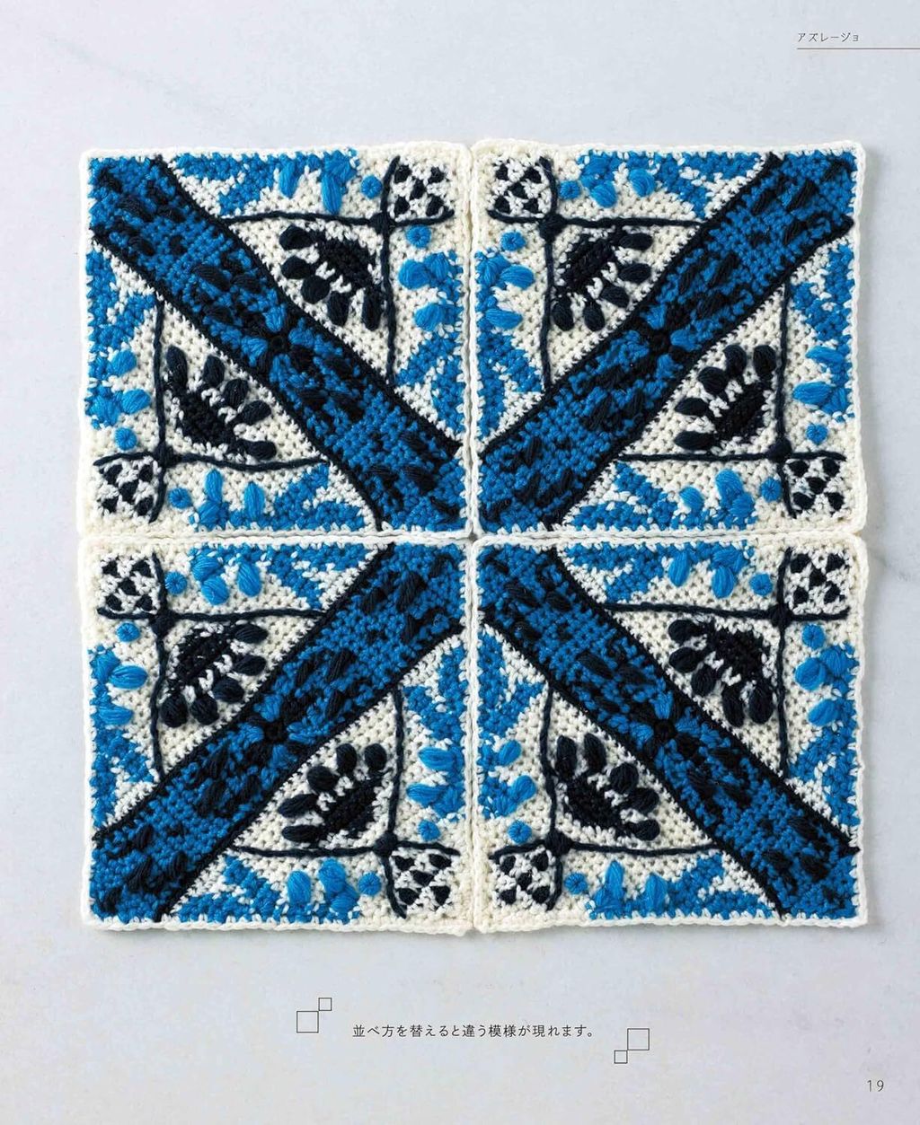 91NRM80F9dL._SL1500_