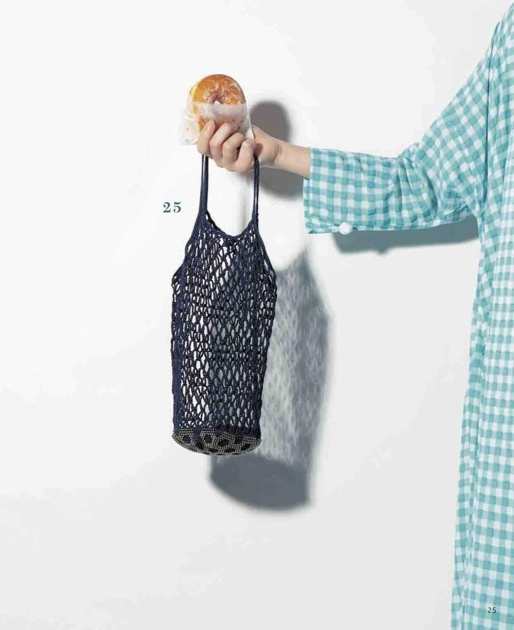 61pJZCtnz8L._SL1500_