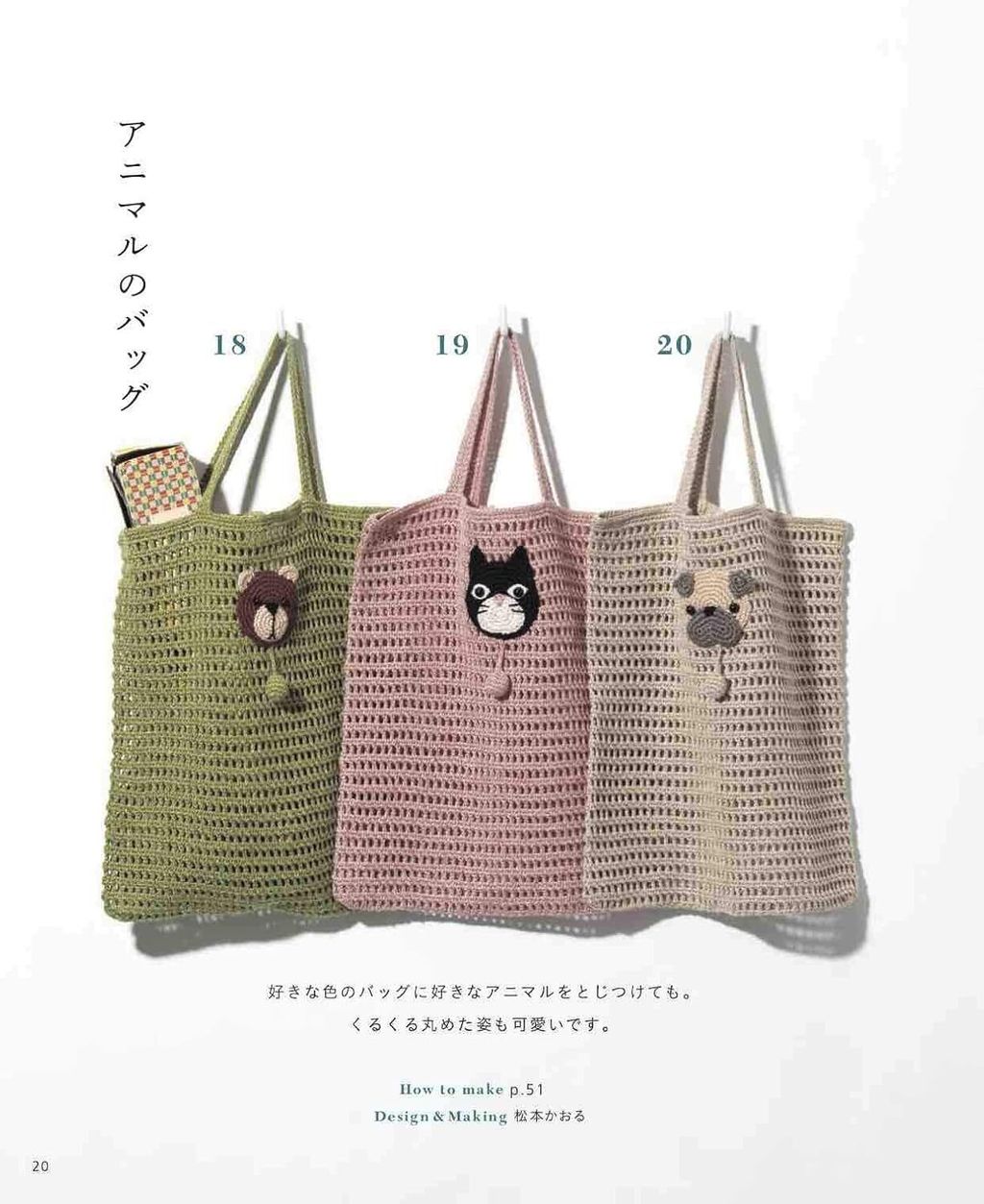 710owrMC0xL._SL1500_