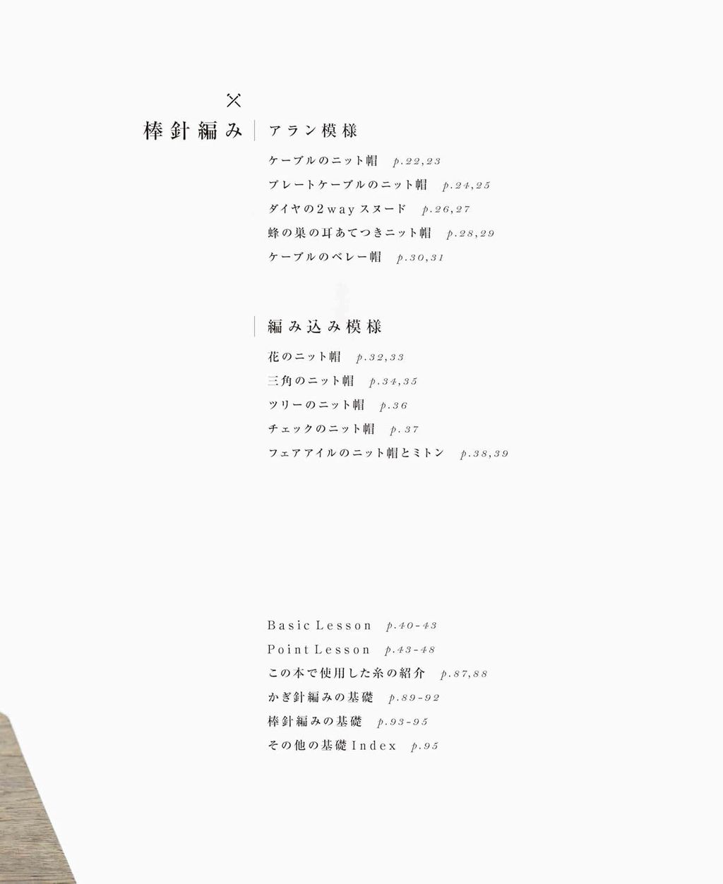 61pDMELHsuL._SL1500_