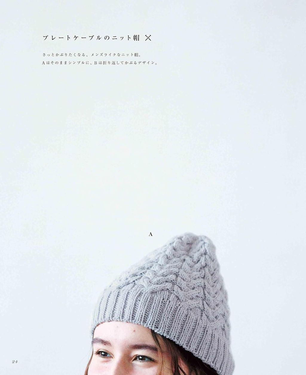 71-hVUwPFoL._SL1500_