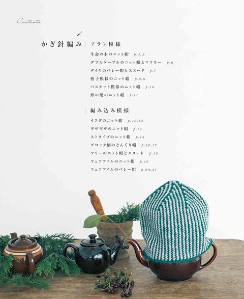 81J3SRsFfqL._SL1500_