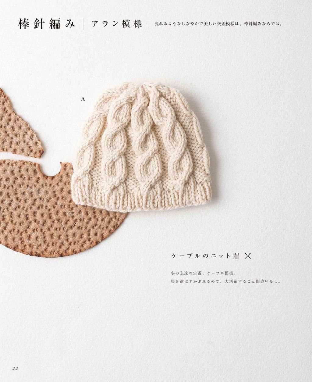 810Hszp2+tL._SL1500_