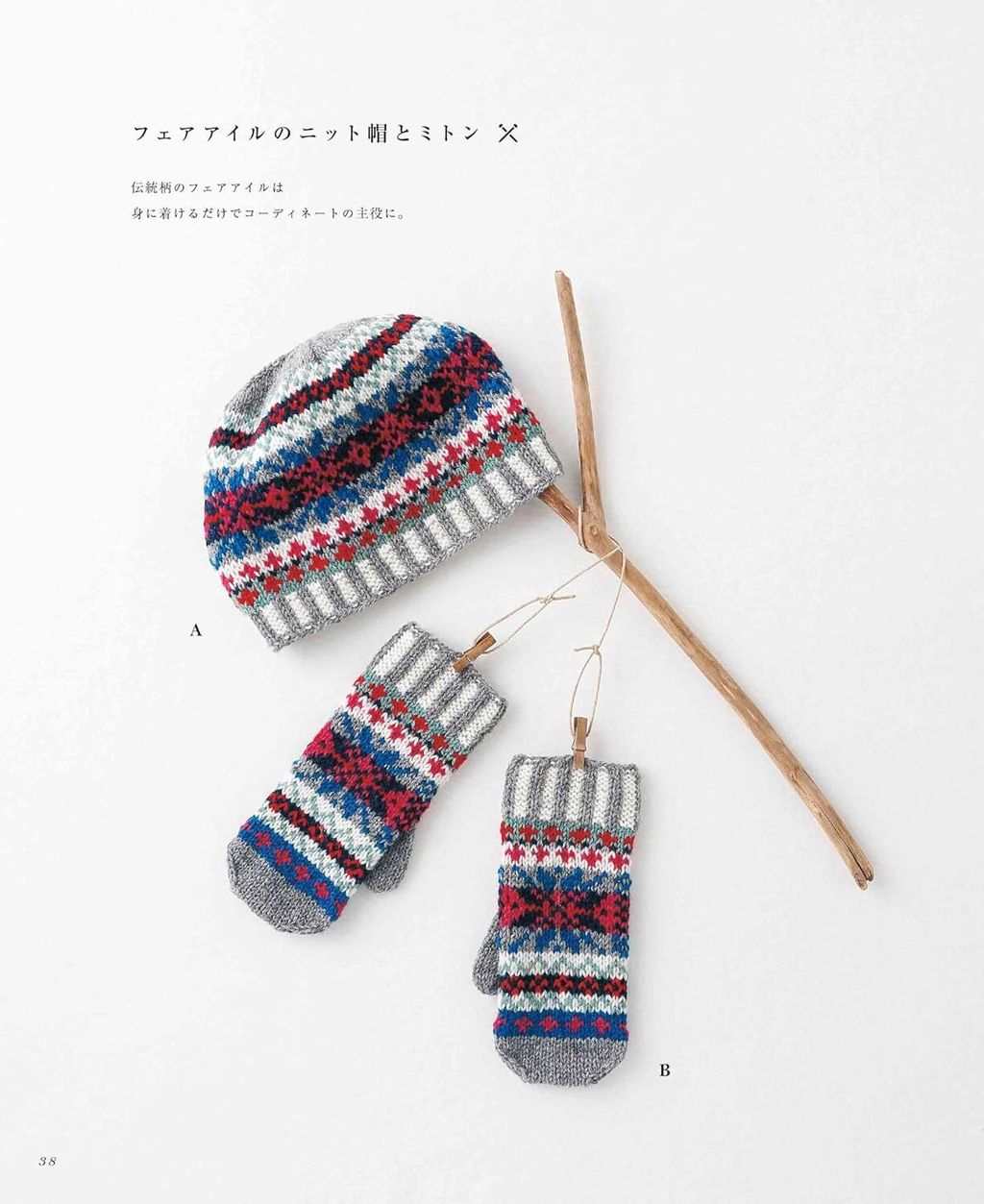 81t2xp4aFaL._SL1500_