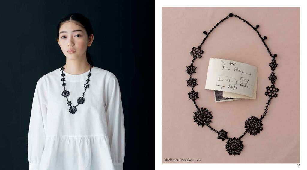 616hQOO77mL._SL1421_