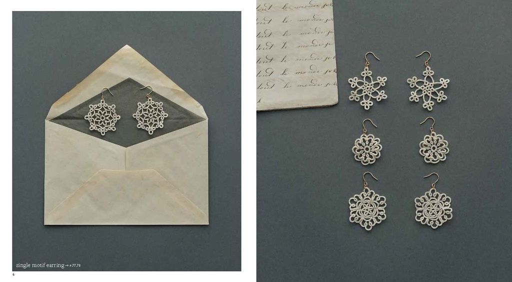 61fTz4uqbGL._SL1428_