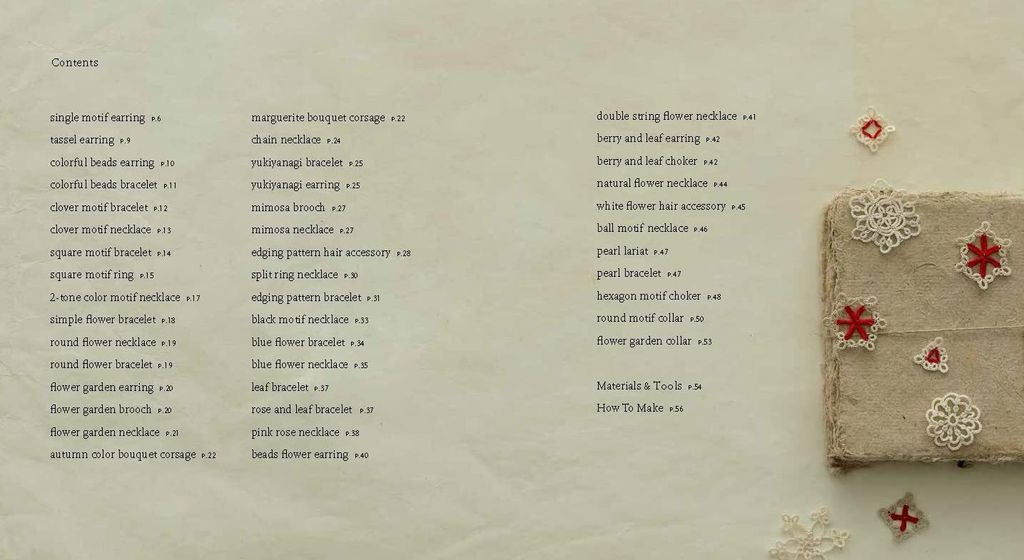 612y7w+yQUL._SL1435_