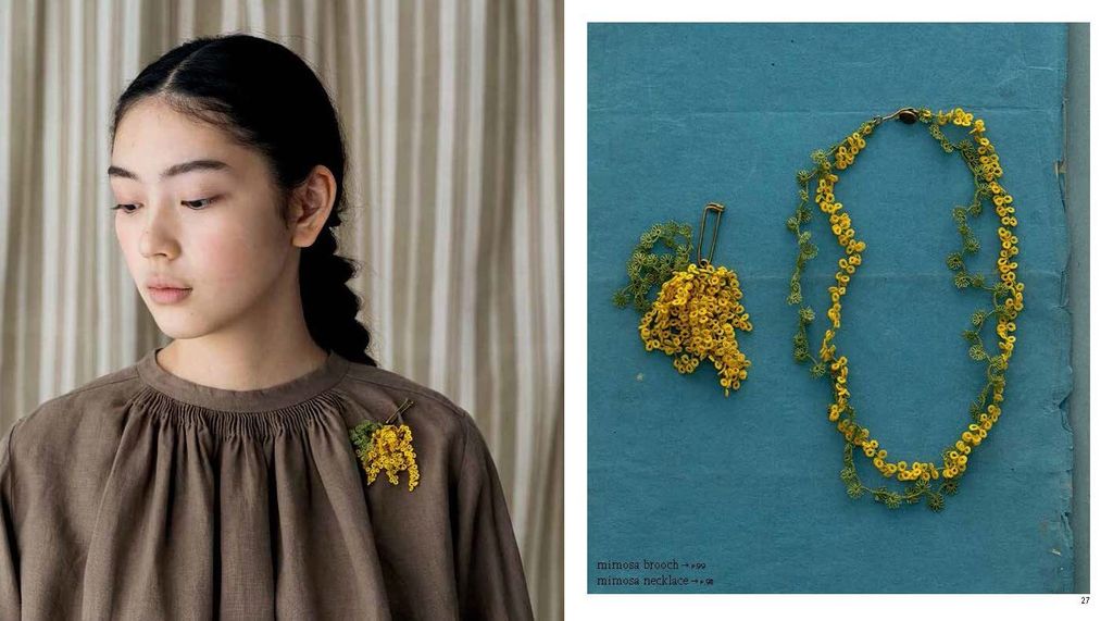 618vDWAIKeL._SL1414_