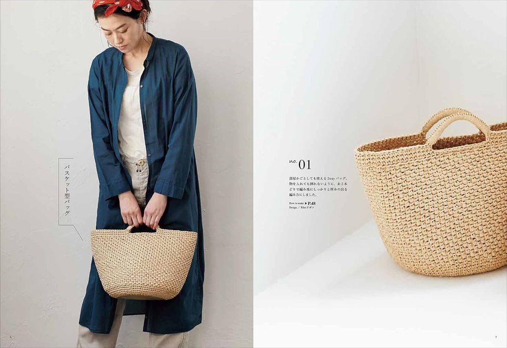 71HABkEQHjL._SL1500_