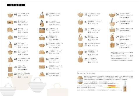 81KDFaCSMtL._SL1500_