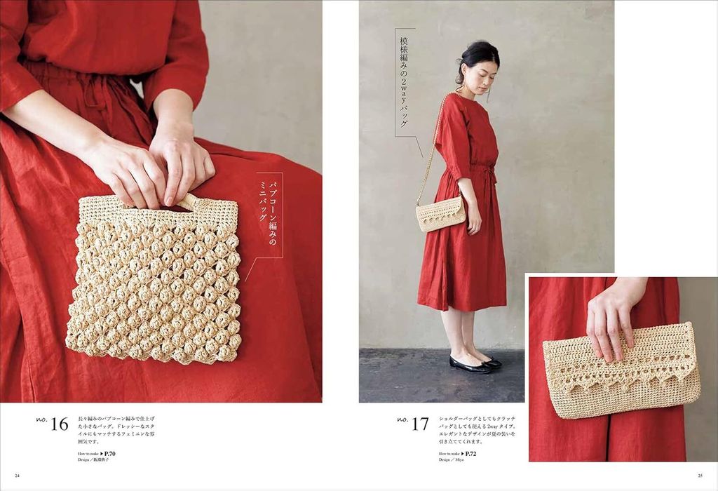 810wc9hJSOL._SL1500_