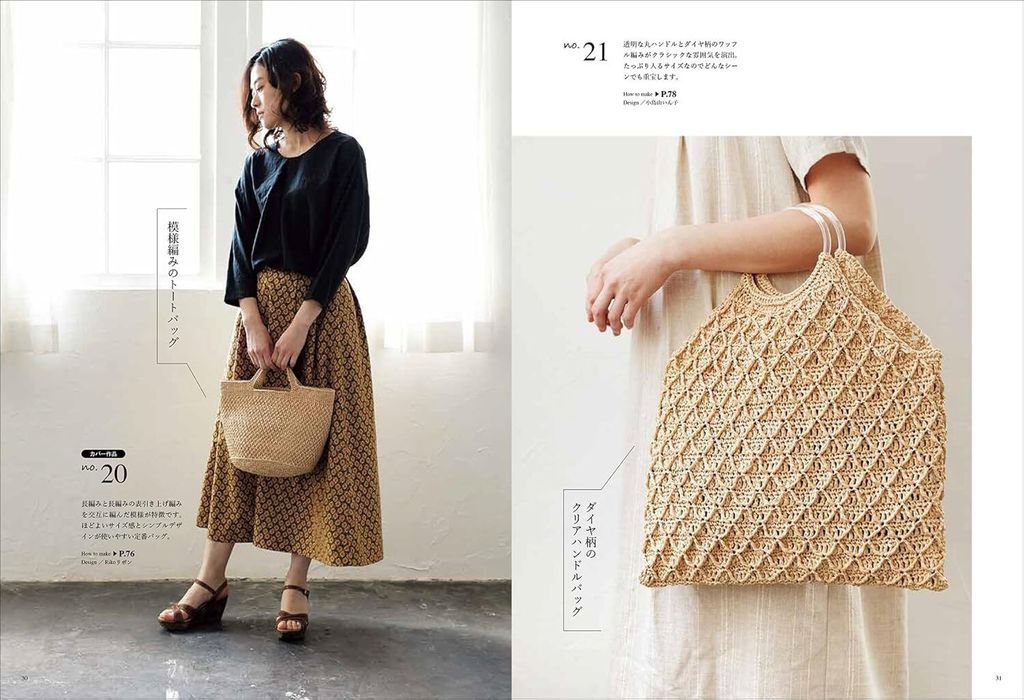 81I0+Awp+UL._SL1500_