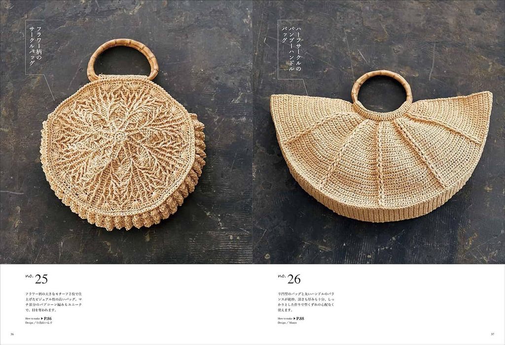 811-GxJP4VL._SL1500_