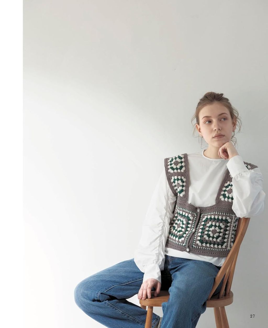 612t1Krv5xL._SL1500_