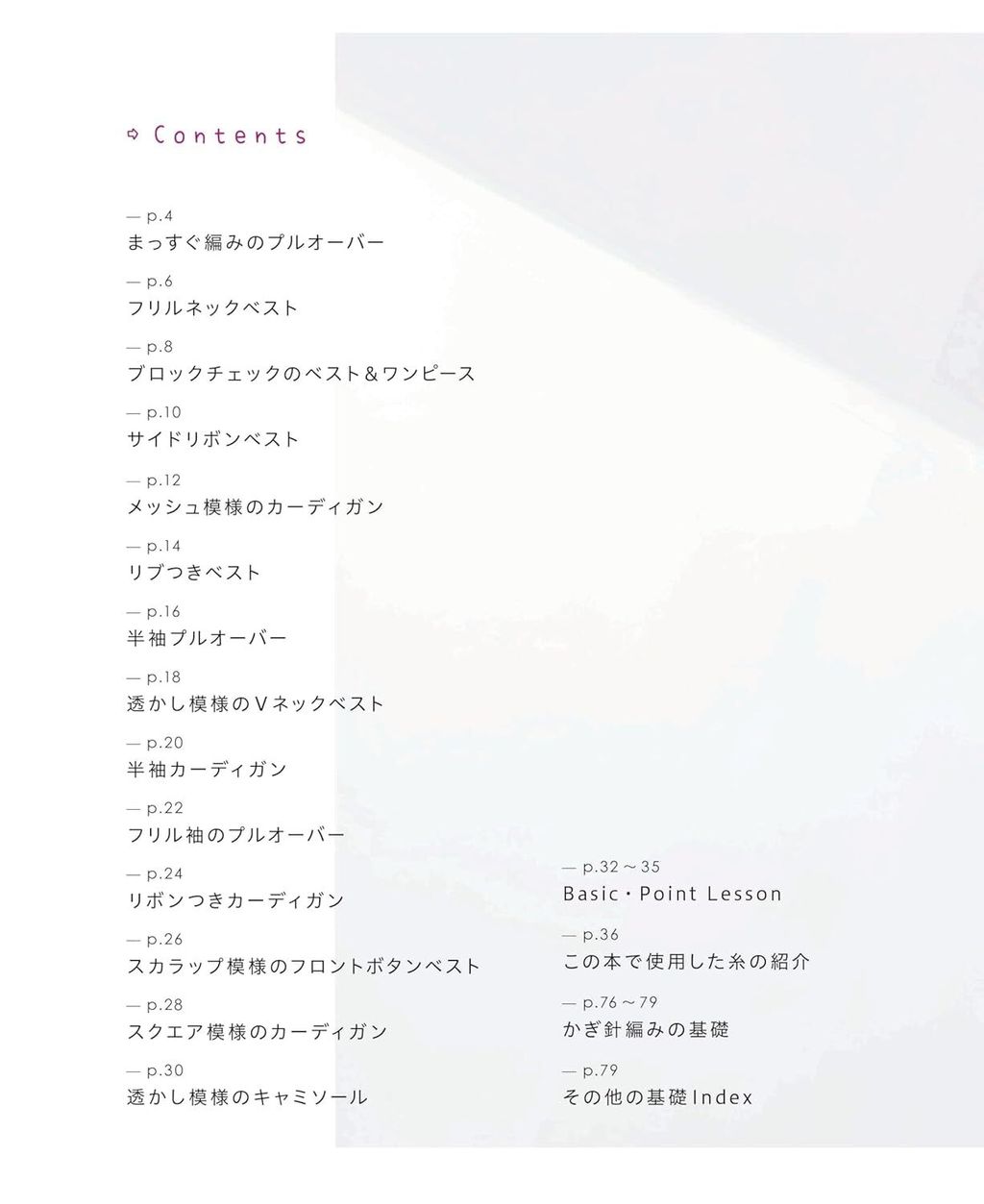 61zZc5iFamL._SL1500_