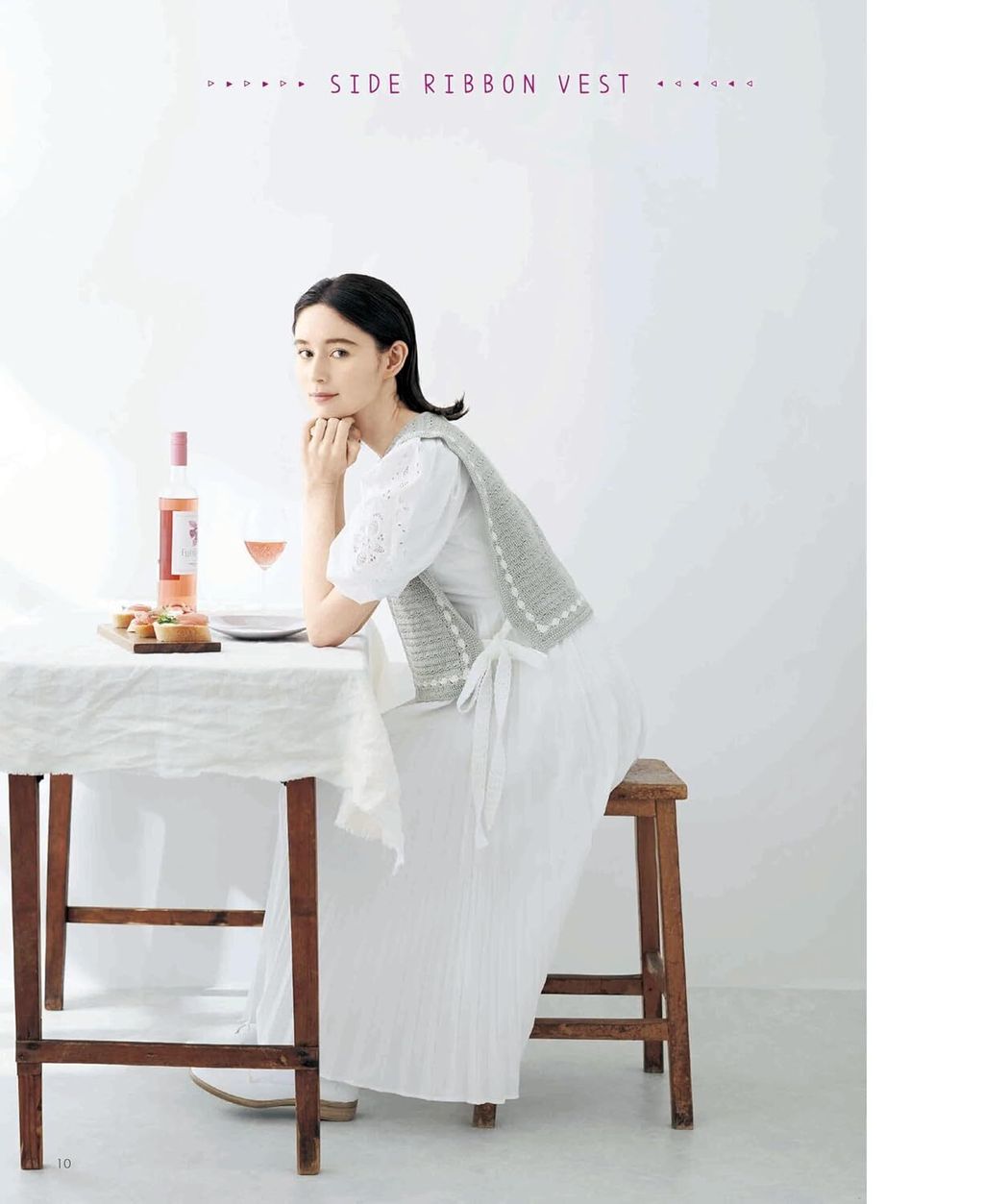 717tAgYsQvL._SL1500_