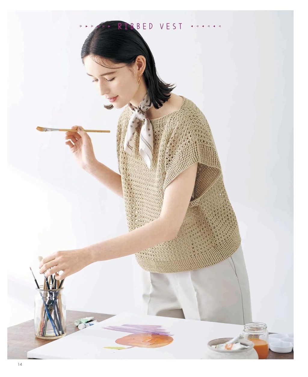 71gm8PeGmpL._SL1500_