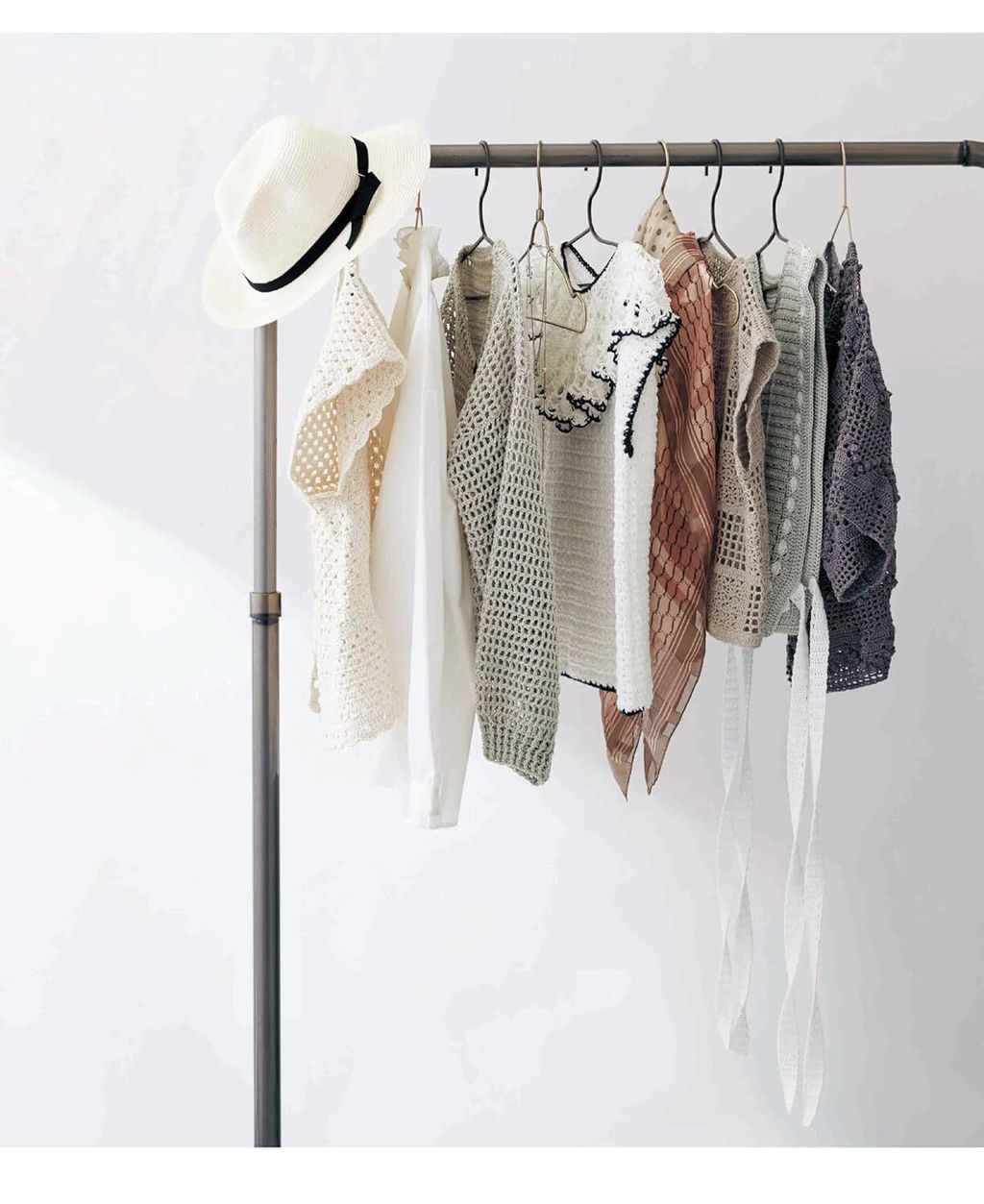 81-rS8-OWuL._SL1500_