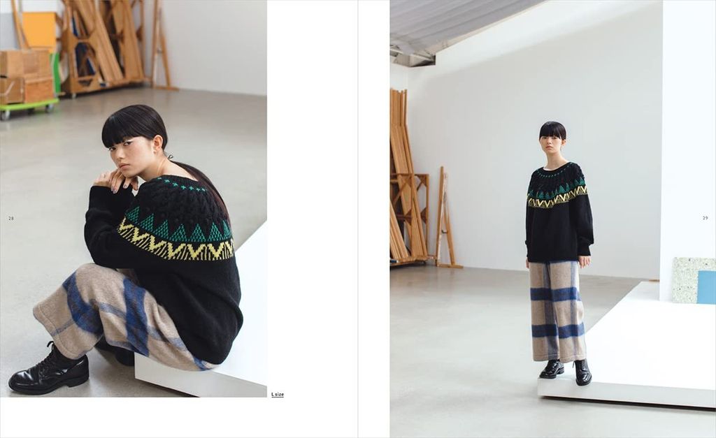 51Uf-sOfM6L._SL1247_