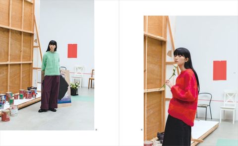 61+ZFj7kDDL._SL1247_