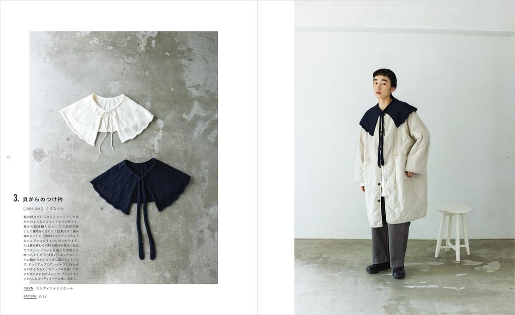 61vddoaZxkL._SL1247_