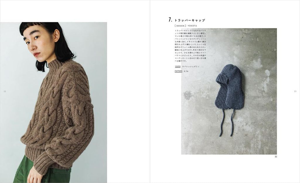 613nJb-72fL._SL1247_