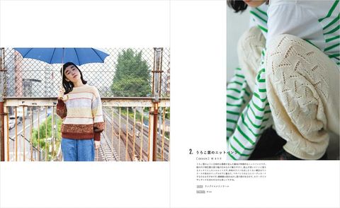 61nnhyc2syL._SL1247_