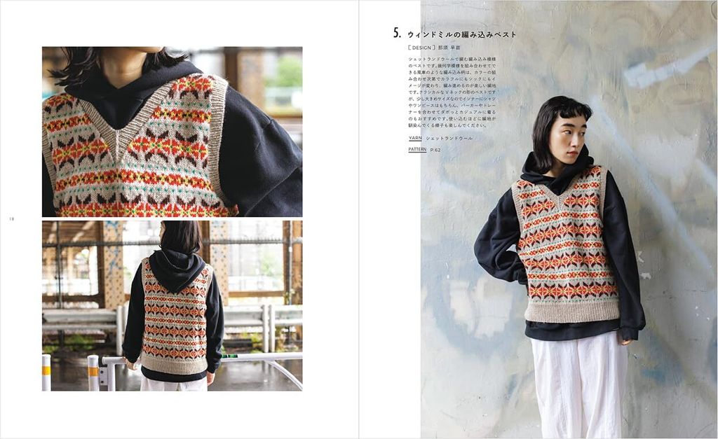 61wkRC0+kjL._SL1247_