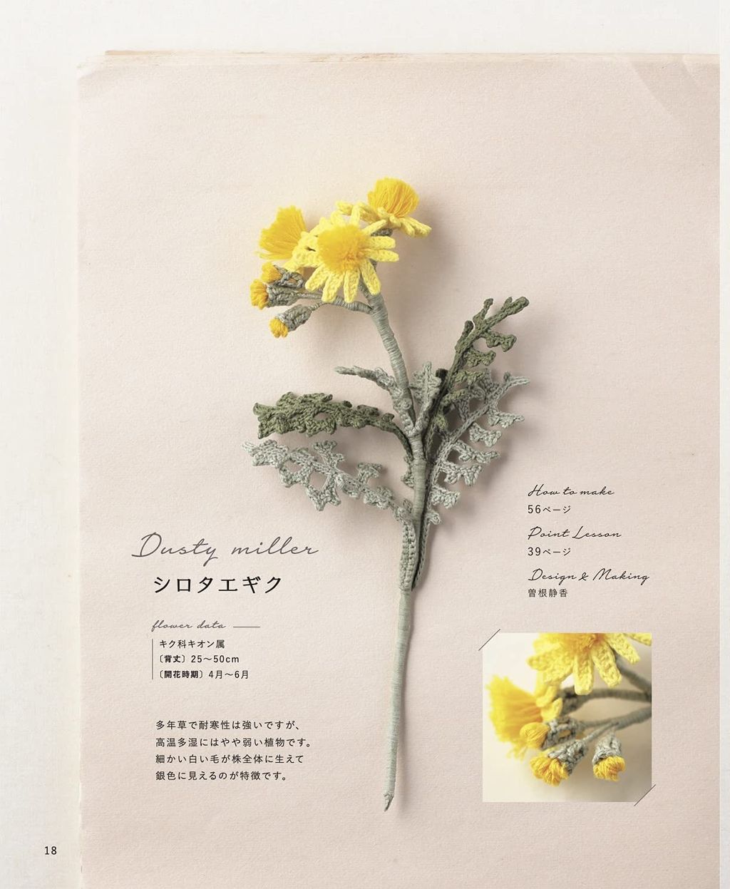 71m6aQblBJS._SL1491_