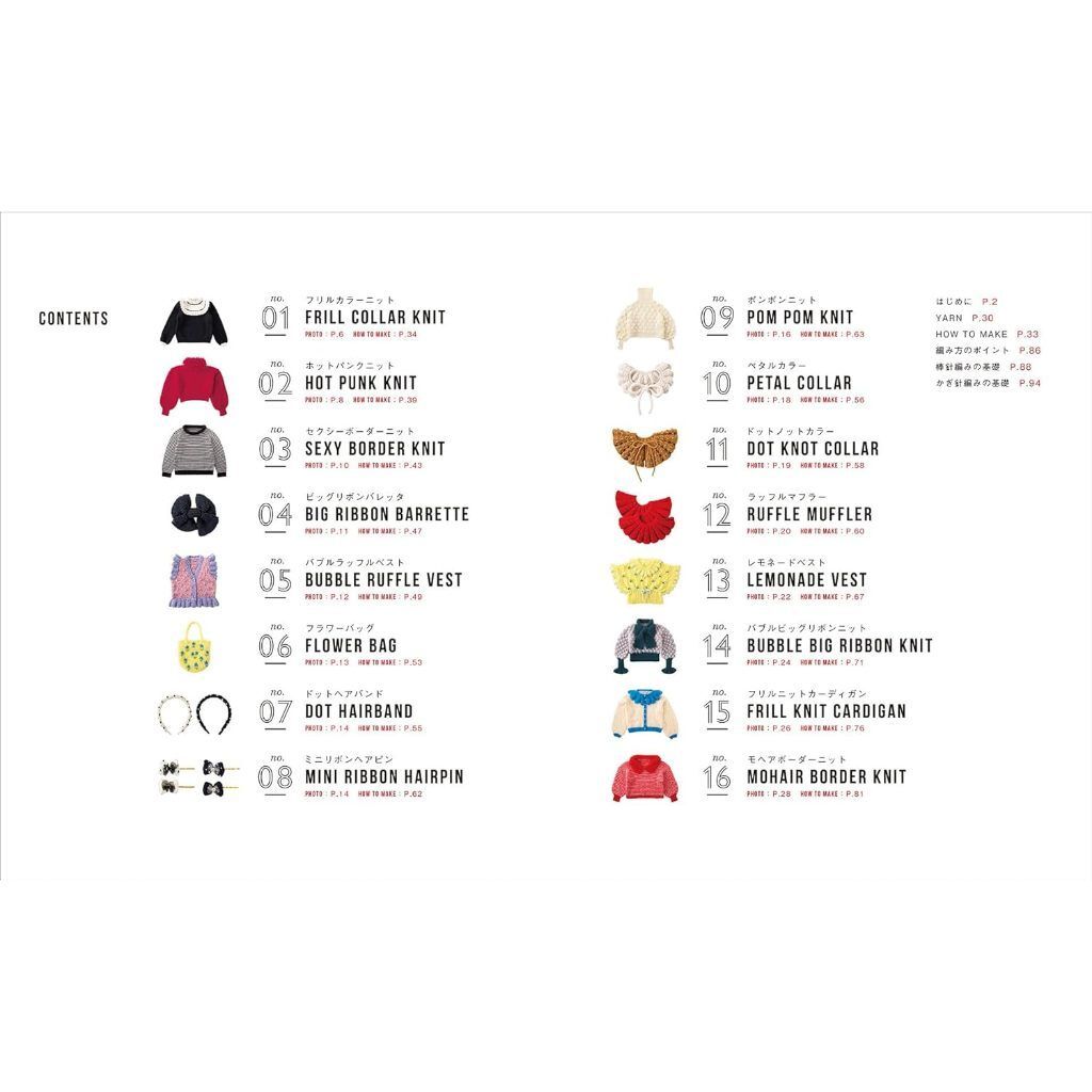 tw-11134207-7rbke-m7sutnzu722kce