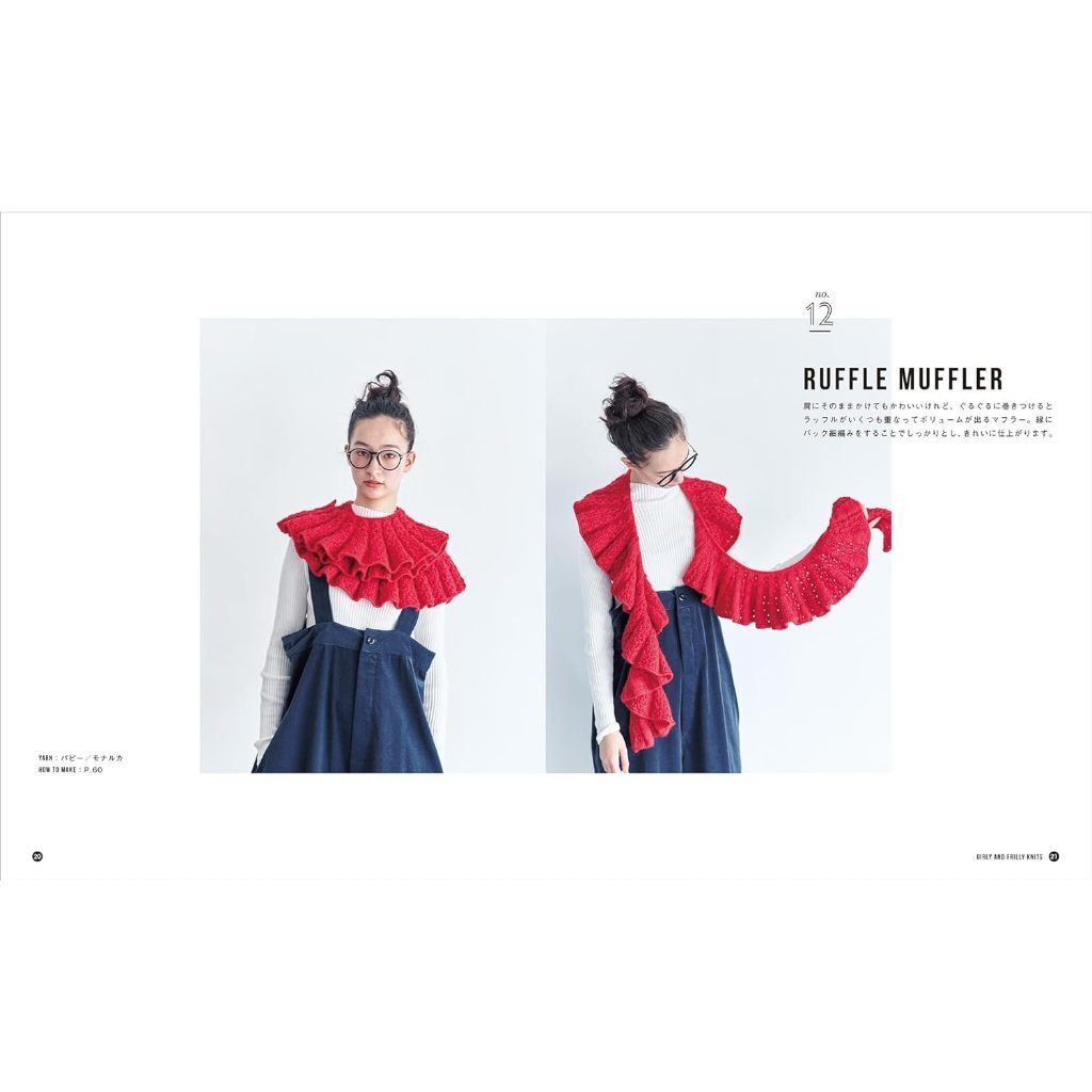 tw-11134207-7rbk6-m7sutny6awccd4