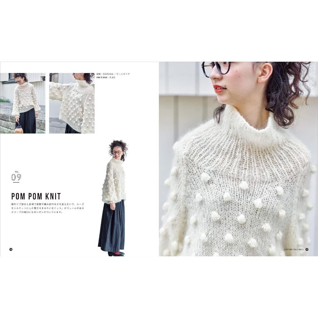 tw-11134207-7rbk5-m7sutny69ht6d8