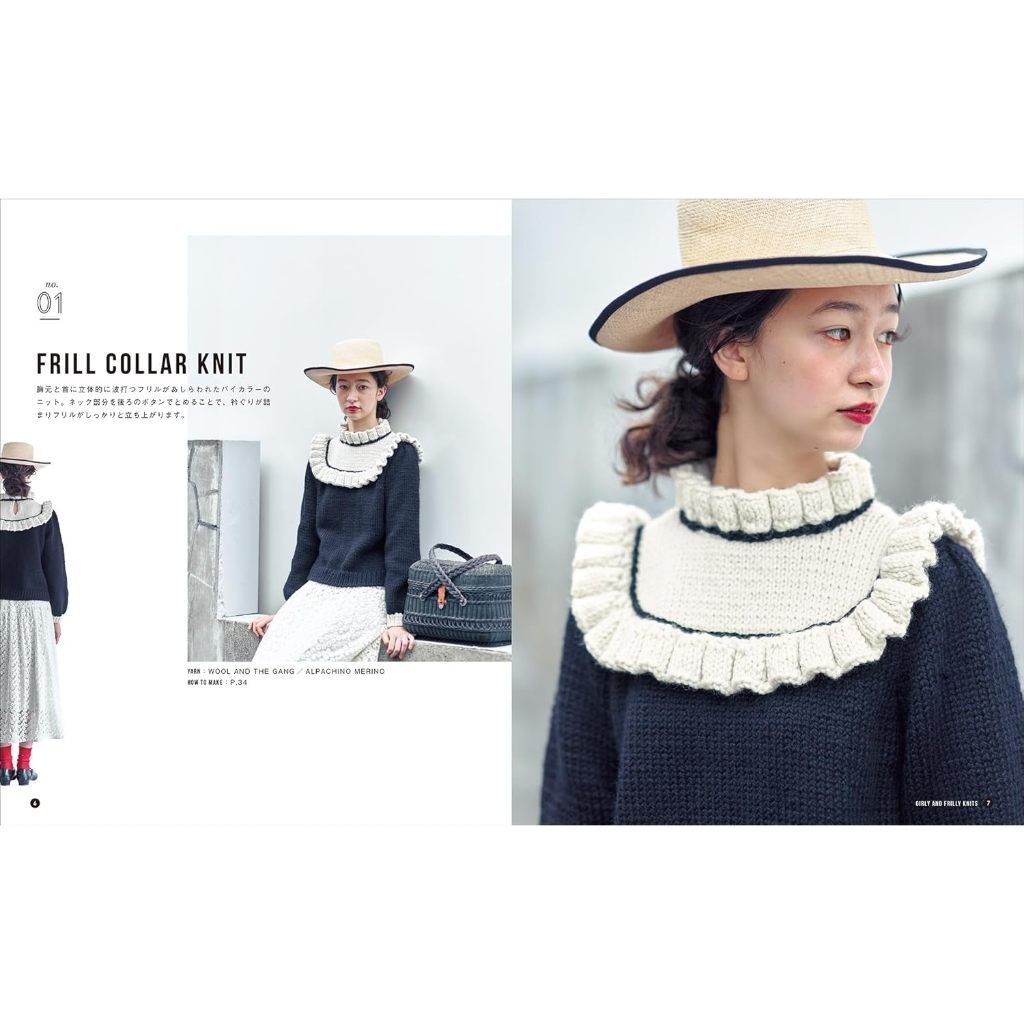 tw-11134207-7rbk2-m7sutny69hrwa0