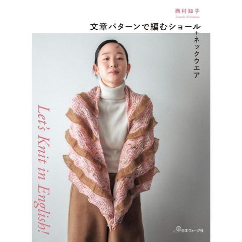 tw-11134207-7rbkb-m7s849yxp7b8c0