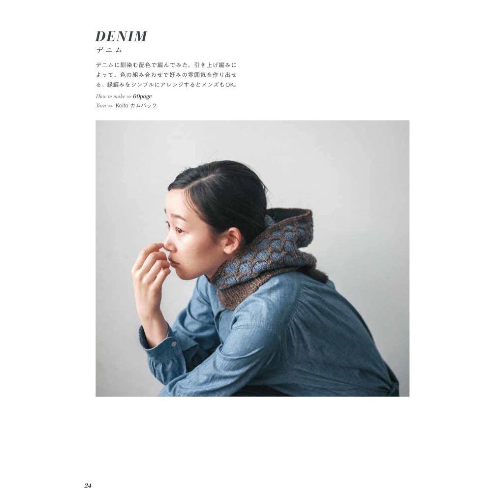 tw-11134207-7rbka-m7s849yxme0522