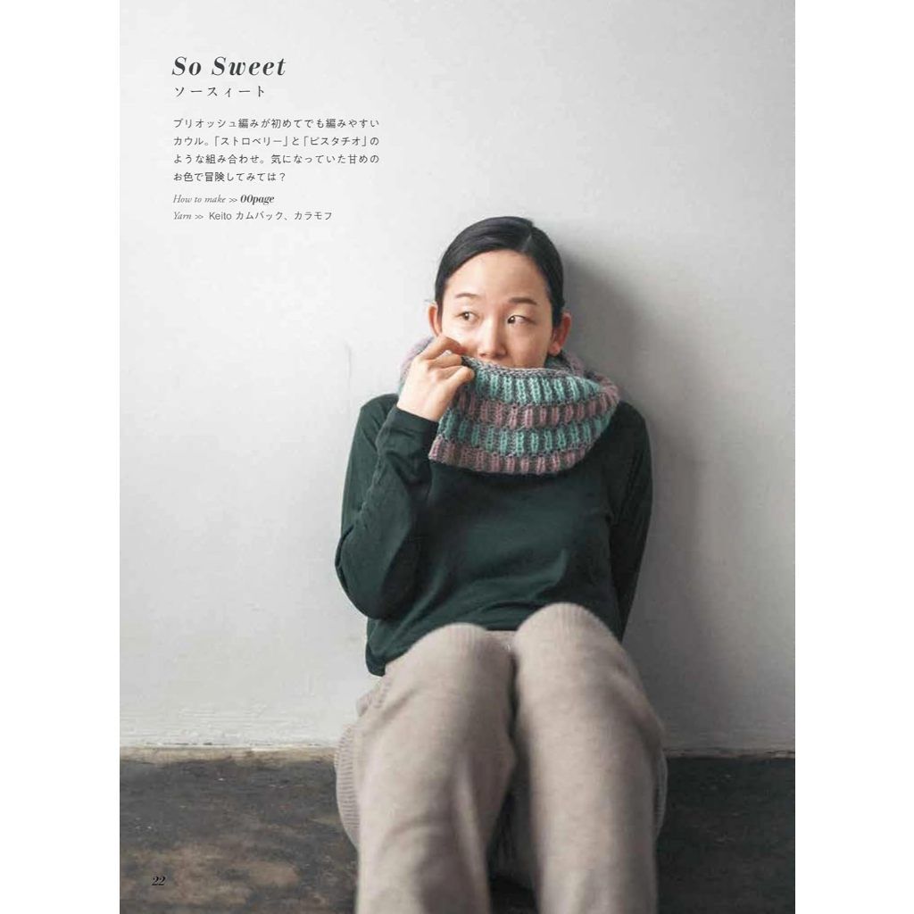 tw-11134207-7rbkb-m7s849yxp751ac