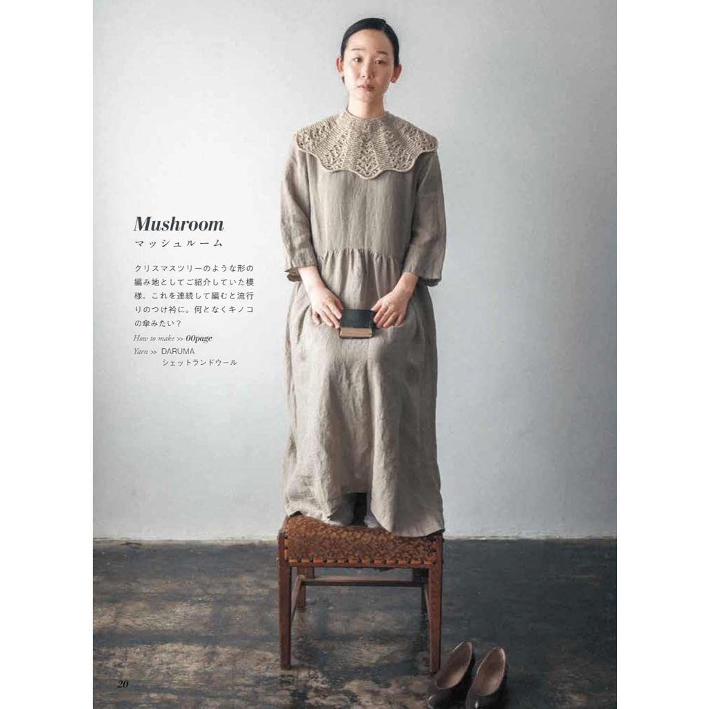 tw-11134207-7rbk4-m7s849yxnsqs60