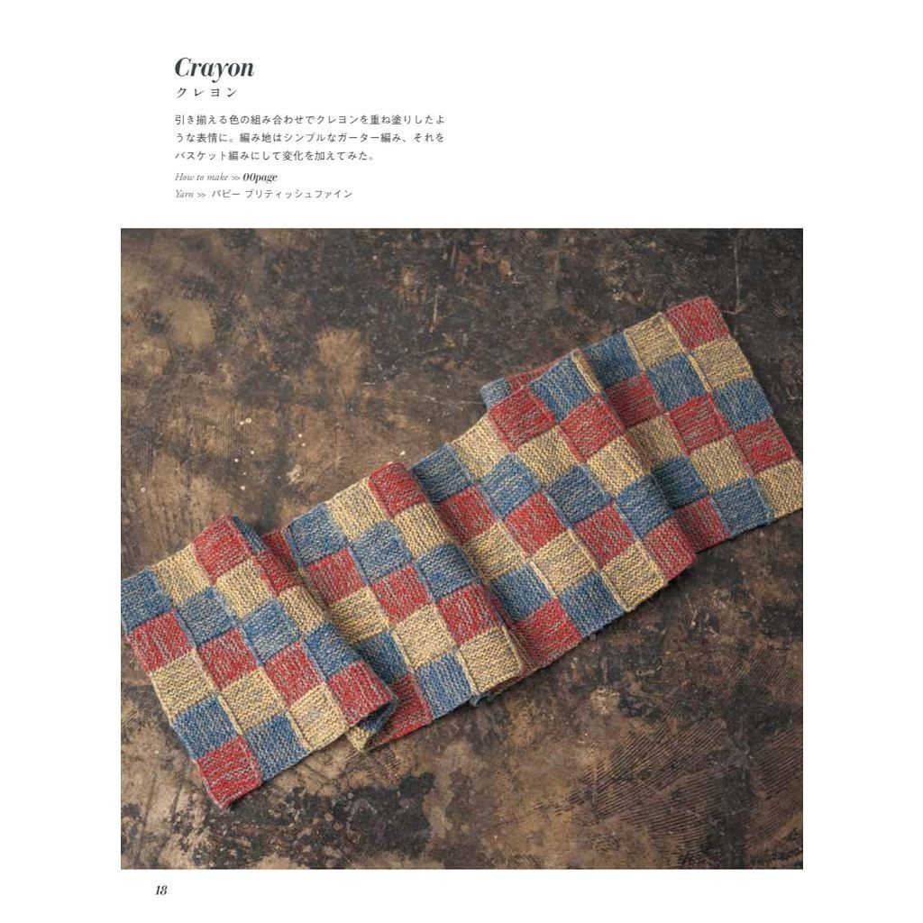 tw-11134207-7rbk5-m7s849yxqlpha4